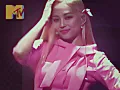 WHAT IF YEEUN'S BARBIE WAS AN 80s RELEASE  | SWITCH IT UP! | IMAGINECLIPSE 예은 (CLC)