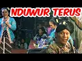 Lagu LIMBUKAN LUCU Sinden Tatin Di Garap Karo Ki Seno Sapole Marai Kemekelen