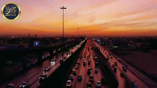 غيابك طال ياروح الروح   دندنها