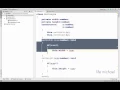 Simple Constructor Definition in TypeScript