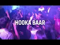 Hookah Bar 🔥🎶 | Himesh Reshammiya, Vineet Singh & Aaman Trikha | Khiladi 786 (2012) | RATI RAM MUSIC