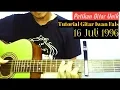 Download Lagu (Tutorial Gitar) - Iwan Fals - 16 Juli 1996