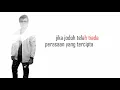 Download Lagu Syakilah - Seringkali Di Uji Official Lyric Video