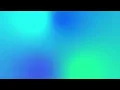 Lagu Looping blue gradient background smooth 5 hours