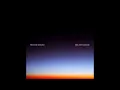 Matisse & Sadko - Endless Sunrise (Instrumental)