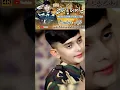 Download Lagu Mera Sohna Pakistan| Badar Ali