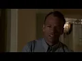 Guess Who Fake from the Movie The Sixth Sense