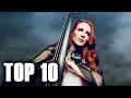 Download Lagu Top 10 SYMPHONIC METAL Bands 🤘