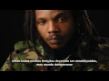 Stephen Marley feat. Mos Def - Hey Baby [Legendado]