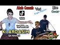 Download Lagu KI ARDASIM VERSI BAJIDOR - TEH WINWIN Cover (Genjlong music)