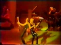 Download Lagu Roxette live in Frankfurt 1994 incomplete :-(