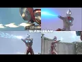 Download Lagu ULTRAMAN \