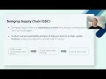 Prioritize OSS security issues on GitHub with Semgrep Supply Chain