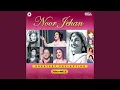 Download Lagu Tere Naal Naal Way Main Rehna
