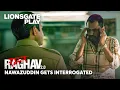 Download Lagu Nawazuddin Siddiqui Gets Interrogated |  Raman Raghav 2.0 | Vicky Kaushal | @lionsgateplay