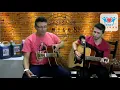 Download Lagu Transmissão ao vivo de Musical JM Original