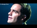Lagu Ramin Karimloo - Til I Hear You Sing (broadway to