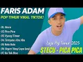 Download Lagu STECU - Faris Adam | PICA PICA - Juan Reza | NYONG TIMUR || LAGU POP TIMUR NEW VIRAL TIKTOK 2025 