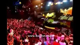 سلطان الراشد يجيلك يوم ستار اكاديمي 7 البرايم 12 