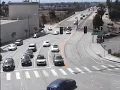 burbank san fernando eb ts 147