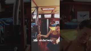 Is everything ever truly secured?