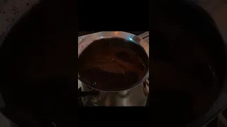 ايواه كان بقول بحبك ـ ستوريات انستا بدون موسيقى ستوريات انستا بدون موسيقى بدون موسيقى 