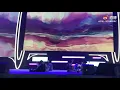 Download Lagu BOY STORY -only u fancam