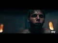Video di Romulus | Teaser Trailer