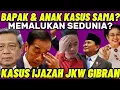Download Lagu MALU SEDUNIA.! IJAZAH JOKOWI \u0026 GIBRAN DI DUGA BERMASALAH. BAPAK \u0026 ANAK PULA.!