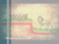 Zona Ganjah - Ninguna Como Ella