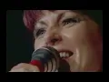 ABBA Waterloo (full song) (25 - Live at Wembley Arena, 10 Nov. 1979, ft. 1980 Japan concert clips)