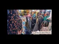 Download Lagu OBRAL LAGI TAPI KALI INI DARI INSYIRA BATIK (eps 36 )