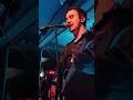 Ocean Sleeper live at The Classic Grand Glasgow - FULL SET - 15/06/26