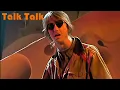 Talk Talk - Another Word Musikladen Completely Remastered