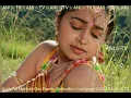 Download Lagu Best Tamil Melody Love Songs NuMx | Aathu Mettula Song | Gramaththu Aththiyayam | Ilayaraja Hits