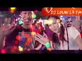 Download Lagu Banot Breakbeat Bass Mantul