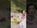 Download Lagu #shorts | avataro sentai donbroters: Don Killer vs Don killer killer