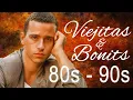 Lagu Eros Ramazzotti, Ricardo Arjona, Luis Miguel, Franco de Vita, Chayanne ~ Grandes Γxitos del Ayer