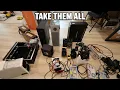 Why I m NOT Mining Bitcoin With These Anymore