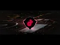 Download Lagu 2025 tiktok dj Alfian fvnky remix#tiktokdj