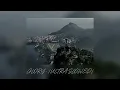 Download Lagu GLORY - (ULTRA SLOWED)