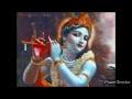 Download Lagu Badi Der Bhai Nandlala  a Lord Krishna Bhajan.mp4