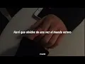 Donde Está El Amor - Pablo Alboran ft Jesse & Joe (Letra)