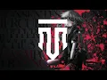 Siouxxie Sixxstar - Masquerade