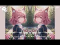 Download Lagu DJ La Lal Lal Lay - Back Time Lexer Remix THAILAND VIRAL TIKTOK - 2023