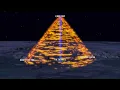 The Secret of Skinwalker Ranch S5 E7 HUGE Cone Anomaly Over The Triangle 2024