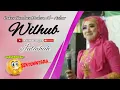 GAMBUS | WILHUB | COVER BY AL AZHAR CILEGON BANTEN