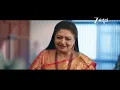 Download Lagu ZEE KANNADA | AMRUTHADHAARE - HIGH POINT PROMO