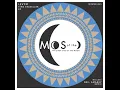 Download Lagu LevyM, Nomvula SA _ Without It (Original Mix)