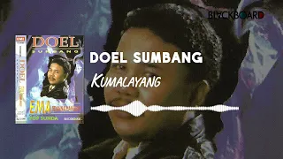 doel sumbang kumalayang